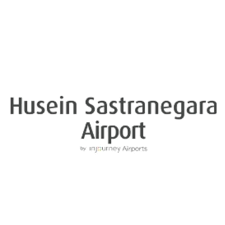 Bandara Husein Sastranegara