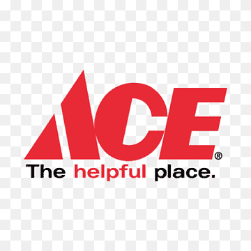 PT Ace Hardware Indonesia