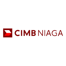 PT Bank CIMB Niaga Tbk