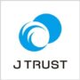 PT Bank JTrust Indonesia