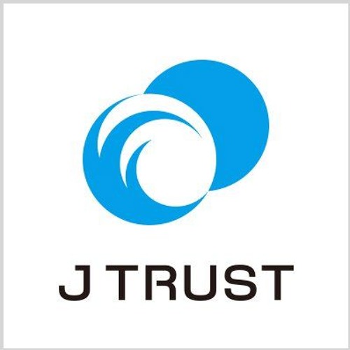 PT Bank JTrust Indonesia