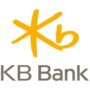 PT Bank KB Bukopin Tbk