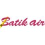 PT Batik Air Indonesia