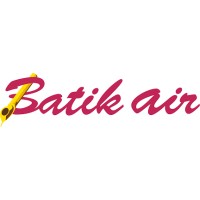 PT Batik Air Indonesia