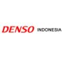 PT-Denso-Indonesia