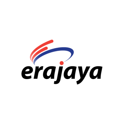 PT Erajaya Swasembada