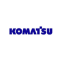 PT Komatsu Indonesia Tbk