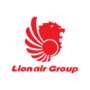 PT Lion Mentari Airlines