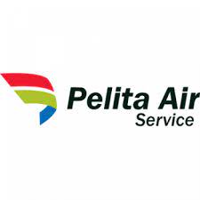 PT Pelita Air Service