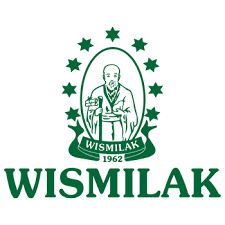 PT Wismilak Inti Makmur Tbk