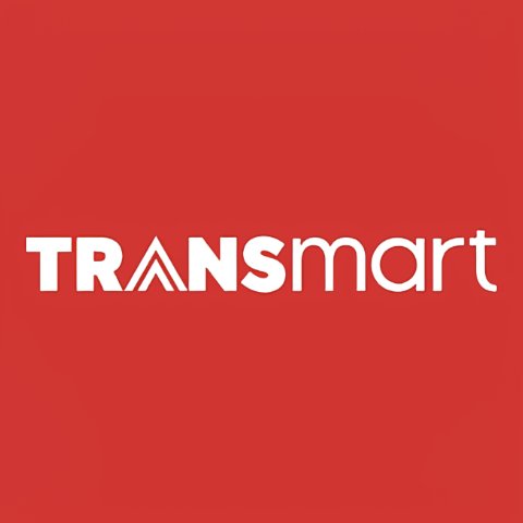 transmart