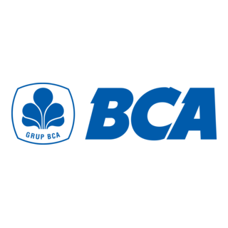 bank bca