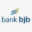 bank bjb
