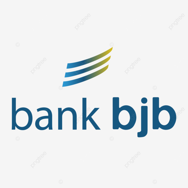 bank bjb