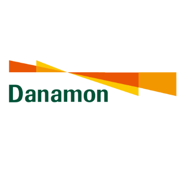 bank danamon