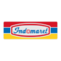 indomaret