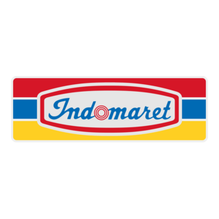 indomaret