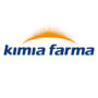 kimia farma