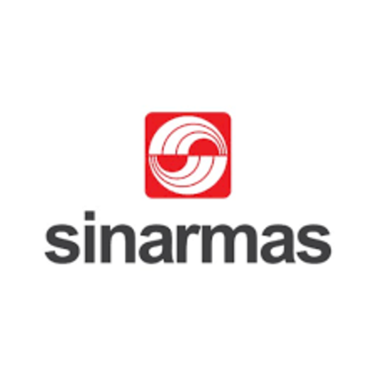 sinarmas