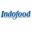 PT Indofood Sukses Makmur