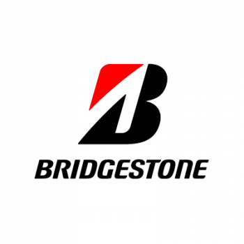 PT Bridgestone Tire Indonesia