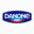 PT Danone Indonesia