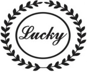 PT Lucky Indah Keramik