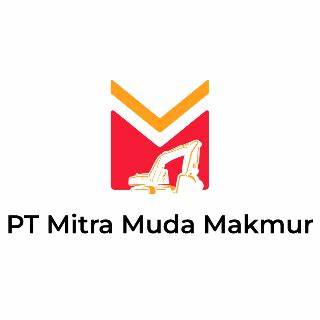 PT Mitra Muda Makmur
