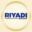 PT Riyadi Group