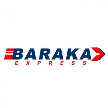 PT Baraka Sarana Tama