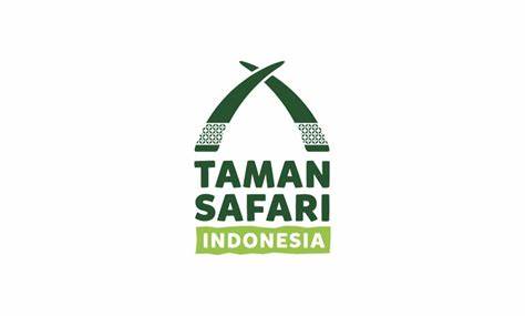 PT Taman Safari Indonesia