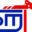 PT Supra Mandiri Perkasa Logo