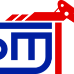 PT Supra Mandiri Perkasa Logo