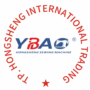 PT Hongsheng International Trading