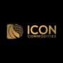 PT Icon Commodities Indonesia