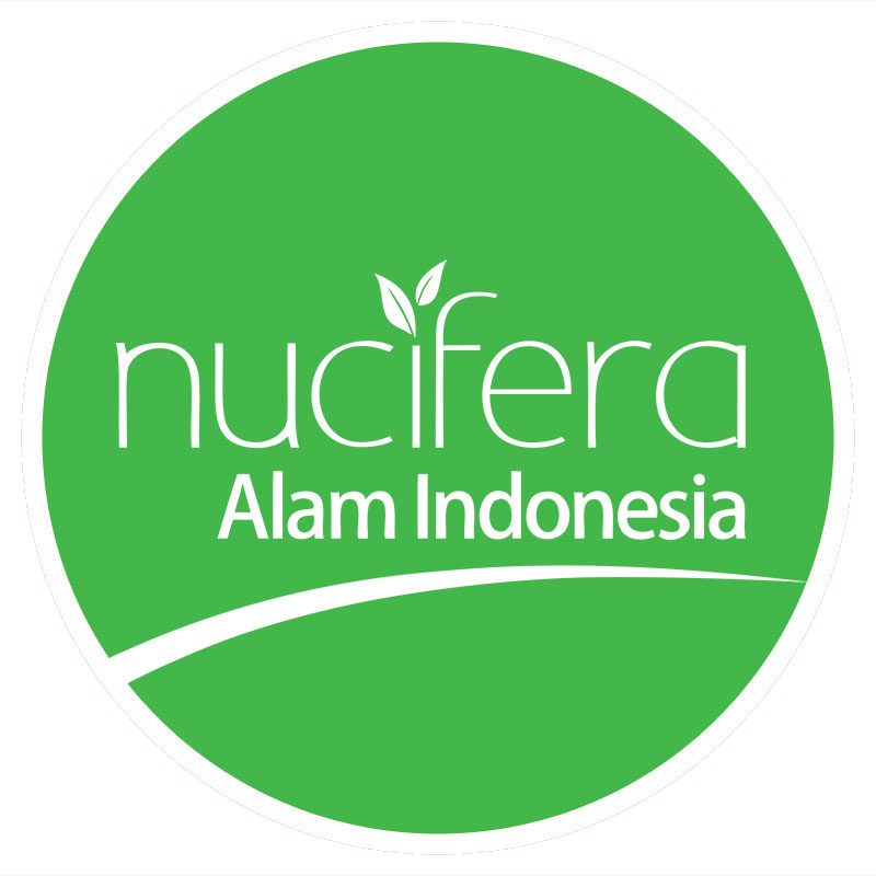 PT Nucifera Alam Indonesia