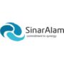 Sinar Alam Group