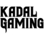 Kadal Gaming Logo