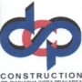 PT Dwikarya Cipta Prakarsa Logo