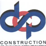PT Dwikarya Cipta Prakarsa Logo