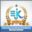 PT Eka Jasa Karya Outsourcing Logo