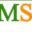 PT Ifms Konsultama Indonesia Logo