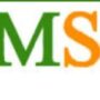 PT Ifms Konsultama Indonesia Logo