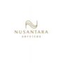 PT Nusantara Nugraha Services Logo