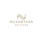 PT Nusantara Nugraha Services Logo