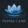 PT Padma Land Nusantara Logo