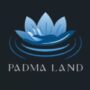 PT Padma Land Nusantara Logo