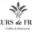 PT Paris Baker International Logo
