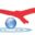 PT Rajawali Lintas Samudera Logo