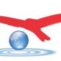 PT Rajawali Lintas Samudera Logo